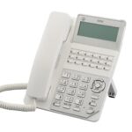 TD1010(W)